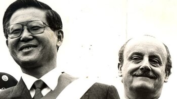 El negocio familiar quebró debido