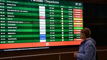 APLA advirtió que, sin respuestas