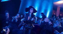 Lali Espósito, ganadora en los Premios Carlos Gardel 2026: “Nos hacen creer que decir lo que pensamos puede costarnos caro”