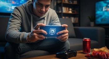 El juego es gratuito por