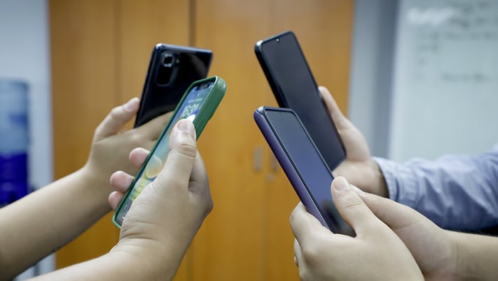 La Asamblea Nacional aprobó en 2024 la Ley 1223, que entró en vigor en noviembre de 2025 y sustituyó el régimen de telecomunicaciones vigente desde 1995. (OSIPTEL)