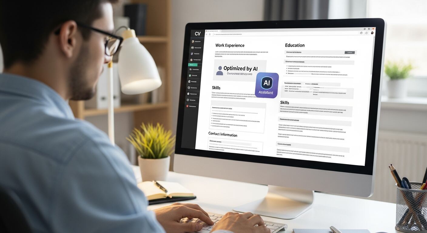 (Imagen ilustrativa Infobae)