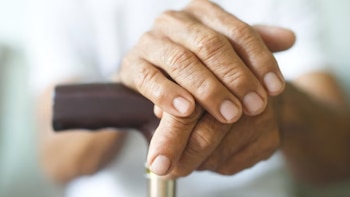 Pensión por invalidez: SBS actualiza guía usada por juntas médicas, ¿qué cambia para los afiliados AFP?