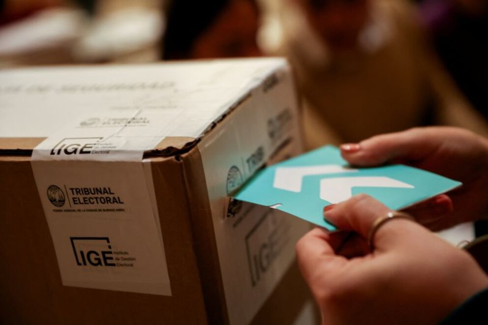 Milei afianza poder territorial: pactos con cinco gobernadores y avances en seis provincias clave