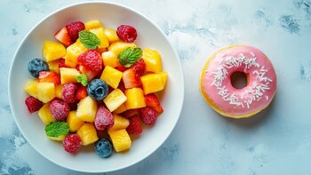 Florida evalúa prohibir que las