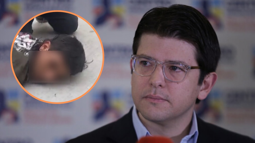 RXHOY3DBMZEGZKW3U6NPFIHCEI