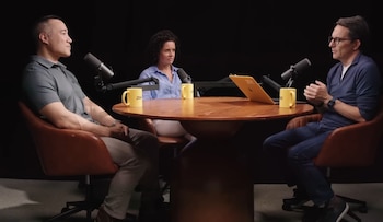 Expertos en nutrición destacan la