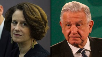 Imagen RXI42RXCEBH3JI3GHS2GXUC364