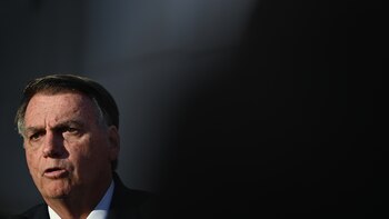 El Gobierno de Bolsonaro vendió