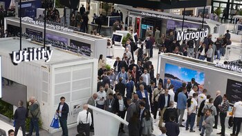 Las soluciones innovadoras de Huawei