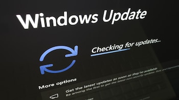 La actualización de Windows de octubre corrige más de 1.400 vulnerabilidades de seguridad, entre ellas dos de día cero