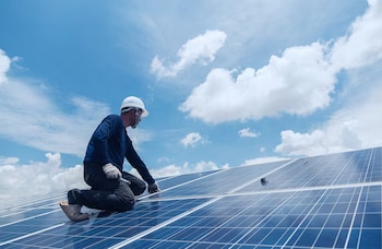 La resistencia al uso, el