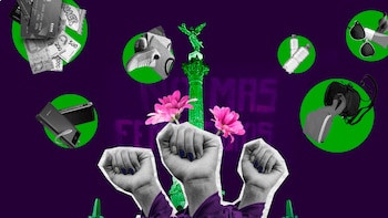 Recomendaciones para asistir a la