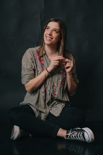 Sichel invita a repensar cuántas