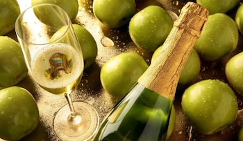 Puebla, Hidalgo y Chihuahua son