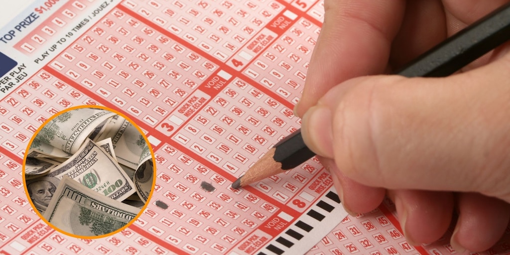 RXLRRZCSZVHB5JJNRECQTPCSVU