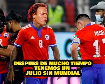 Memes de Julio Iglesias