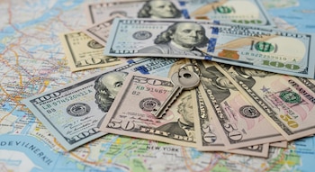 La propuesta de reembolso complementa