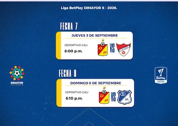 Deportivo Pereira