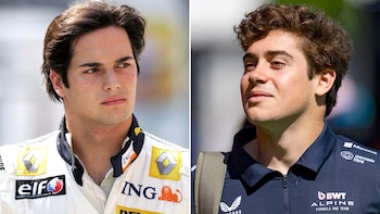 La llamativa crítica de un