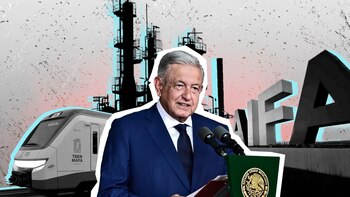 Informe de la Auditoría Superior