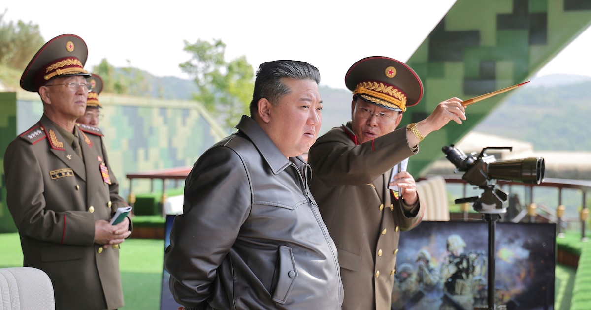 RXOQGB2ZWNFFHF5AFL7ODB4K2Y