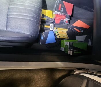 Fotografía: Cortesía