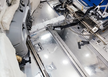 Imagen RXPK4X3IIFEBJCBUZBZ3V4ANKM