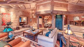 Sotheby’s International Realty