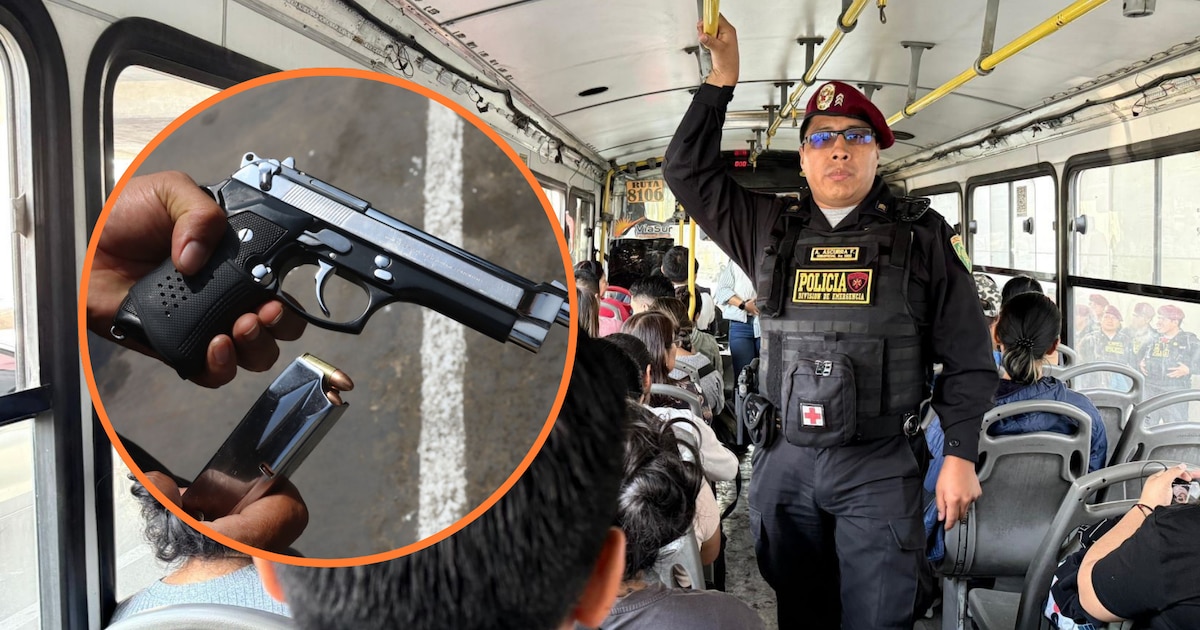 Vitória para transportadora: minutos amicu com acusação e pj para resistir à criminidade Vitória para transportadora: minutos amicu com acusação e pj para resistir à criminidade