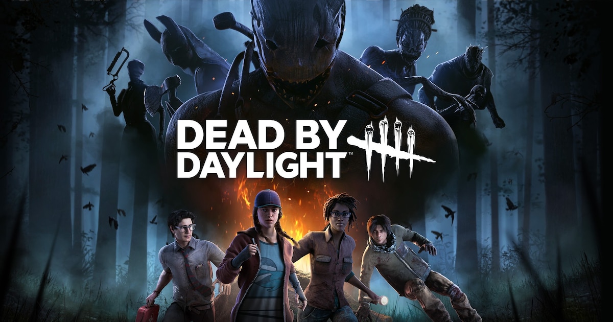 Dead by Daylight renueva mecánicas, escenarios y colaboraciones en su undécimo aniversario