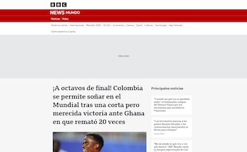 -crédito BBC