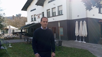 PNV defiende que ha actuado