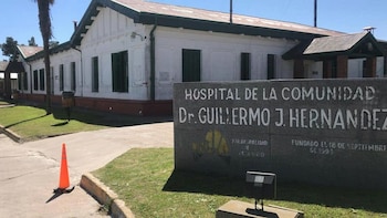 Escrachó a una pediatra, la profesional renunció y la Justicia obligó a la atacante a retractarse en redes