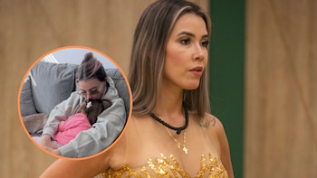 Manuela Gómez reveló en qué se gastó el dinero que ganó en ‘La casa de los famosos’: “Lo quería desde hace un año”