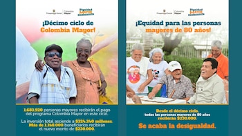 Estos son algunos detalles del