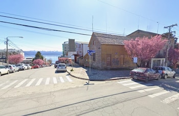 Ada María Elflein & Otto