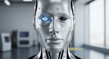 El sistema LyteVision actúa como