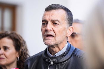 Imagen RXUJKVQX6NHLNOCIAEBN2HE2HU