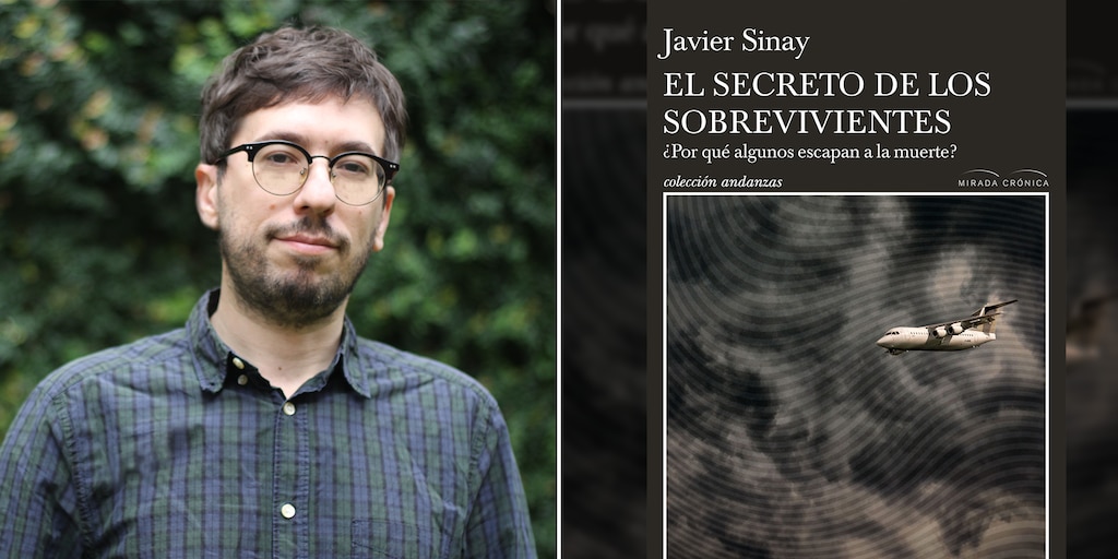 Fútbol, tragedia y misterio: un libro expone la verdad oculta detrás de la tragedia del Chapecoense
