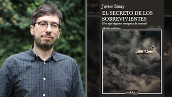 Fútbol, tragedia y misterio: un libro expone la verdad oculta detrás de la tragedia del Chapecoense