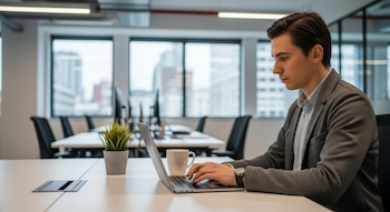 El auge de la inteligencia