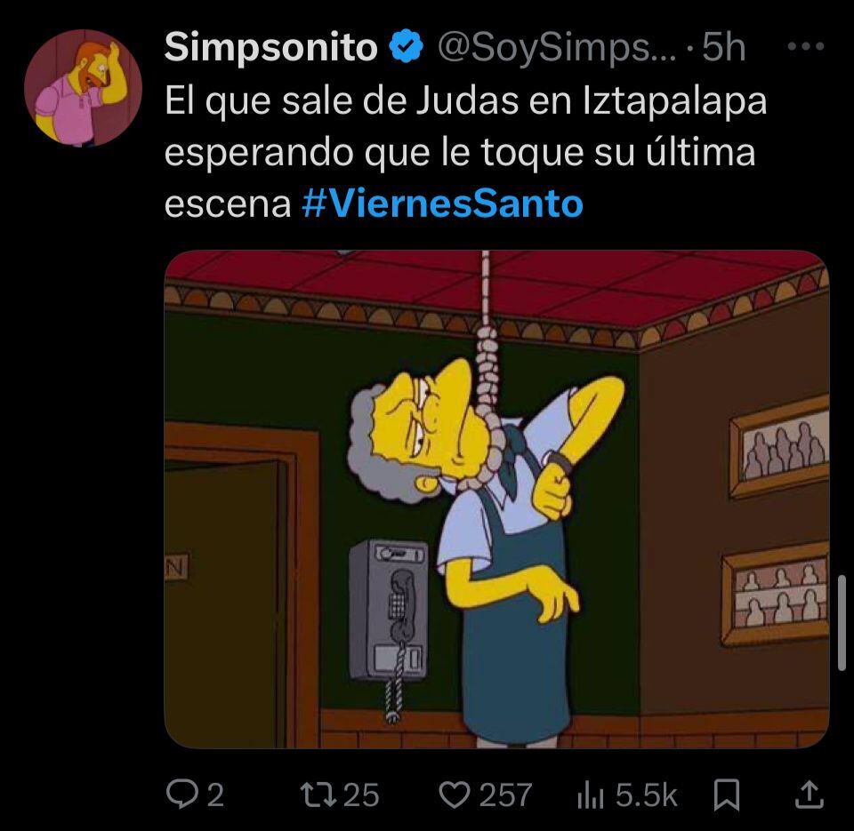 (captura de pantalla)