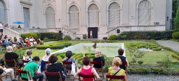 El ciclo contará con la