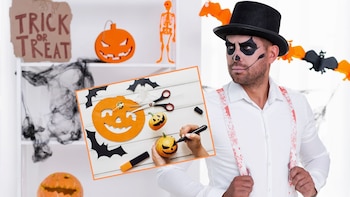 Ideas para decorar la casa