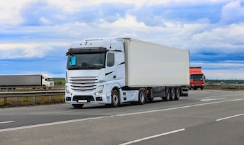 "Las licencias nacionales profesionales de