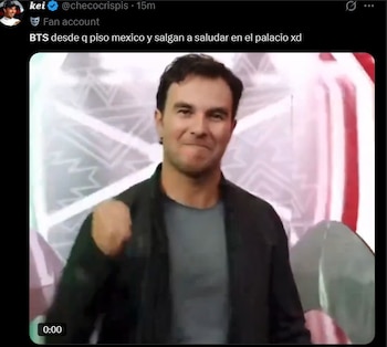 (captura de pantalla)