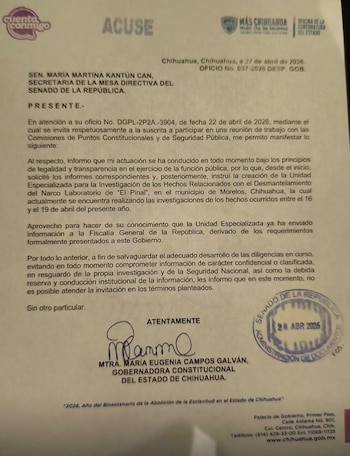 Imagen RXZGLD5DPNGELOGO3MRMVHHHFU