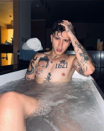 Juan de Dios Pantoja y