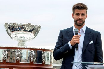 Kosmos se transformó en la